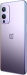 Onplus 9